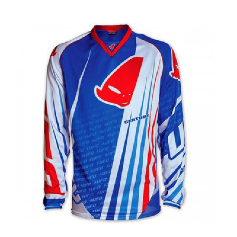 Speed downhill cycling suit mountain bike cycling suit tops men's off-road bicycle motorcycle racing suit
