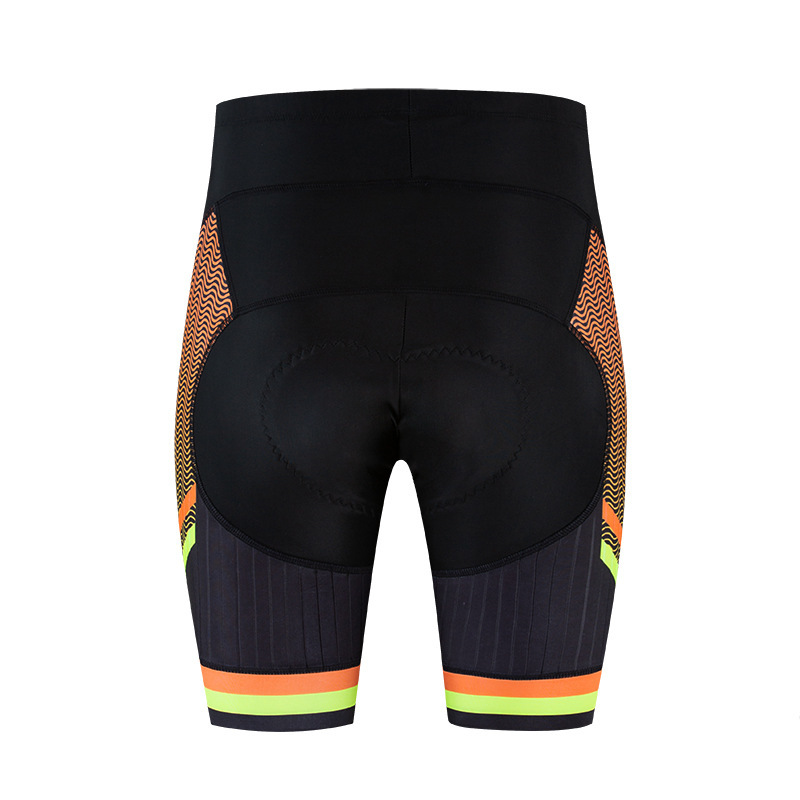 Cycling shorts slim fit and comfortable outdoor sports cycling clothing shorts