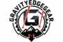gravityedgegear.com